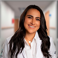 Dra. Andrea Elizabeth Aguilar Molina, Pediatra en Quito