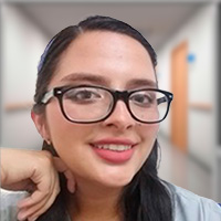 Dra. Andrea Karina Guzmán Endara, Medicina General- MSc Higiene y Salud Ocupacional en Atuntaqui