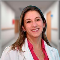 Dra. Alice Anunziatta Negrete Argenzio, Pediatra en Guayaquil