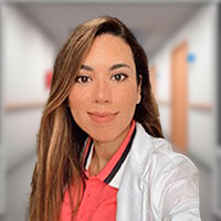 Dra. Anabel Vanessa Molina Peña, Ginecología y Obstetricia en Guayaquil