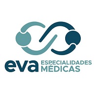 CENTRO EVA, Centro Médico en Cayambe