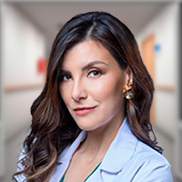 Dra. María Belén Rodríguez Jaramillo, Medicina Estética en Loja