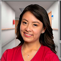 Dra. Jhaninet Melani Granda Sánchez, Ginecología y Obstetricia en Quito