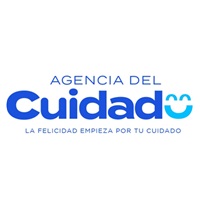 AGENCIA DEL CUIDADO, Centro Médico en Daule