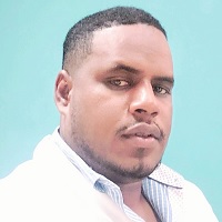 Dr. Javier Jhayya Perlaza, Medicina Familiar y Comunitaria en San Lorenzo