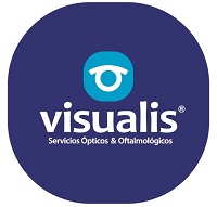 Centro Oftalmológico VISUALIS, Centro Oftalmológico en Loja