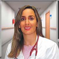 Dra. María Soledad Plaza Hidalgo, Ginecología y Obstetricia en Guayaquil