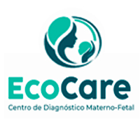 Obst. Andrés Venegas, Obstetra en Guayaquil