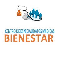 CENTRO DE ESPECIALIDADES MEDICAS BIENESTAR, Centro Médico en Guayaquil