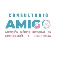CONSULTORIO AMIGO, Atención Médica Integral en Ginecología y Obstetricia en Salinas