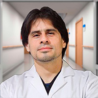 Dr. Juan Antonio Sucre Véliz, Traumatólogo Ortopedista en Guayaquil