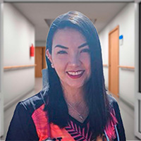 Dra. Nathaly Liliana Arias Guamán, Pediatra en Quito
