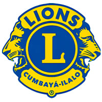 CLUB DE LEONES CUMBAYA ILALO, Centro Médico en Quito