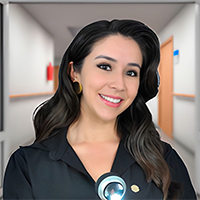 Dra. Adriana Loaiza Vivanco, Dermatología Clínica Quirúrgica y Estética en Loja