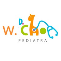 Dr. Wellington Heriberto Chicaiza Chiliquinga, Pediatría en Guayaquil