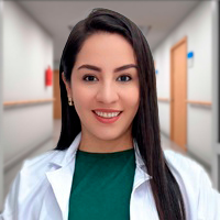 Dra. María Gabriela Gómez Morales, Especialista en Dermatología y Estética en Santo Domingo