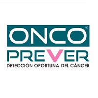 CENTRO MEDICO ONCO PREVER, CENTRO MEDICO en Quito