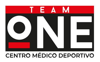 CENTRO MEDICO TEAM ONE, FISIOTERAPIA-TRAUMATOLOGIA en Quito