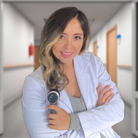 Dra. Carla Valeria García Torres, Especialista en Dermatología Clínica - Quirúrgica - Pediátrica - Estética en Santo Domingo