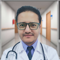 Dr. Miguel Fernando Albán Vásquez, Ginecología, Colposcopia, Medicina Fetal, Medicina General en Quito