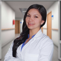 Dra. Ana Paola Capelo Rodríguez, Ginecología y Obstetricia en Quito