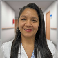 Dra. Shirley Marisol Orellana Bustamante, Dermatología en Guayaquil