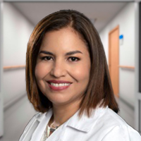 Dra. Cristina Dolores Solórzano Torres, Dermatología y Dermatología Pediatrica en Guayaquil