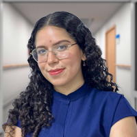 Dra. Karla Lissette Cedeño Campaña, Ginecología y Obstetricia en Guayaquil