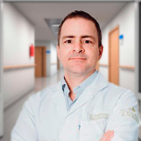 Dr. Raicel Palma Vecino, Oftalmología en Cuenca