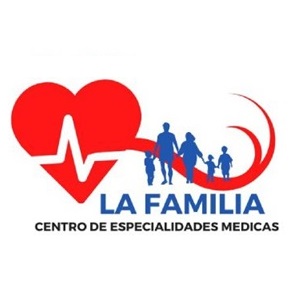 CENTRO MEDICO DE ESPECIALIDADES LA FAMILIA, Centro Médico en Vinces