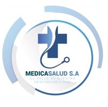 MEDICASALUD S.A. Centro de Especialidades Médicas,  en Guayaquil