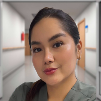 Dra. Angélica María Granda Ramírez, Ginecología Obstetricia Ecografía y Colposcopía en Guayaquil