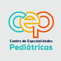 CENTRO DE ESPECIALIDADES PEDIATRICAS CEPED, Centro Médico en Quito