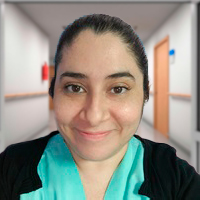 Dra. Alison Michel Chavarria Sacon, Obstetricia en Guayaquil