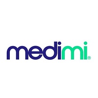 CENTRO MEDICO MEDIMI, Sports Medicine en Cuenca