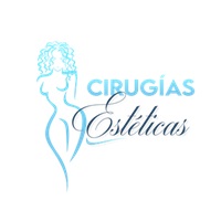 MEDIGROUPSUR, Centro Médico en Machala