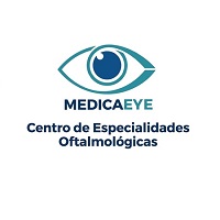 MEDICAL EYE, Centro Oftalmológico en Salinas