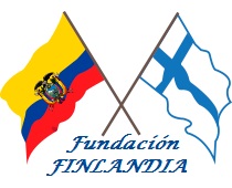 FUNDACION FINLANDIA, Especialidades Oftalmológicas en Quito