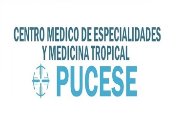 CENTRO MÉDICO DE ESPECIALIDADES Y MEDICINA TROPICAL PUCESE,  en Esmeraldas