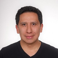 Dr. Juan Gabriel Toapanta Carrillo, Ortopedia y Traumatología en Ambato