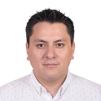 Dr. Santiago Felipe Tapia Tabango, Medicina General en Macara