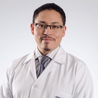Dr. Henry Aníbal Ortega Espín, Cirugía Cardiotorácica en Quito