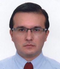 Dr. Paúl Mejía Andrade, Neurocirugía-Terapia Endovascular Neurológica en Guayaquil