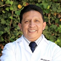 Dr. ALMAGRO GUERRERO EDWIN PATRICIO, Cirujano Oftalmólogo-Retinólogo en Quito