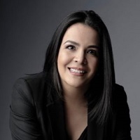 Dra. Gabriela Romo Rodriguez, Especialista en Aparato Digestivo en Loja