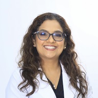 Dra. Elsa Verónica Pillasagua Carrera, Endocrinológa-Pediatra en Guayaquil