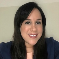 Dra. Luisa Eugenia Franco Varas, Pediatra - Neonatóloga en Guayaquil