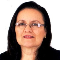 Dra. Thzuska Lorena Pico Mawyin, Pediatra-Neonatóloga en Guayaquil