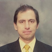 Dr. Juan Carlos Villavicencio Poveda, Oftalmólogo en Quito