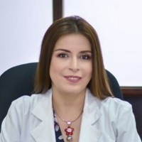 Dra. Fanny Macanchi Moncayo, Dermatóloga Clínica-Quirúrgica-Estética en Loja